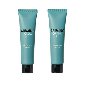 A~m@t[YL[v O[X@100g×2Zbg