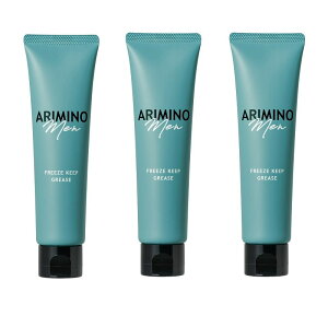 A~m@t[YL[v O[X@100g×3Zbg