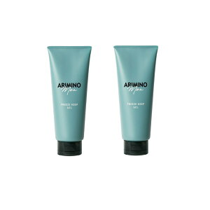 A~m  t[YL[v WF 200g×2Zbg