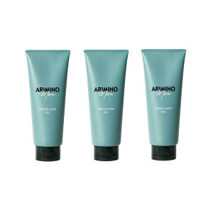 A~m  t[YL[v WF 200g×3Zbg