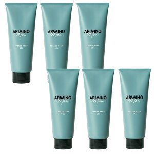 A~m  t[YL[v WF 200g×6Zbg