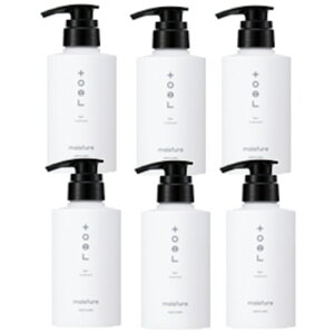 C^[RX@gG@g[gg CX`[@250g×6_Zbg