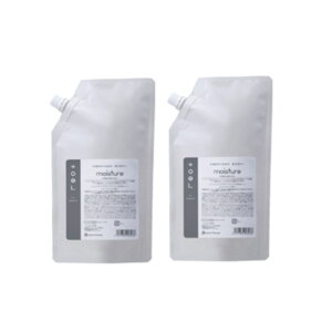 C^[RX@gG@g[gg CX`[@500g@tB×2_Zbg