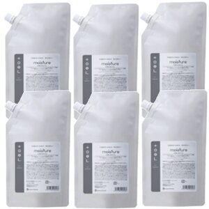 C^[RX@gG@g[gg CX`[@500g@tB×6_Zbg