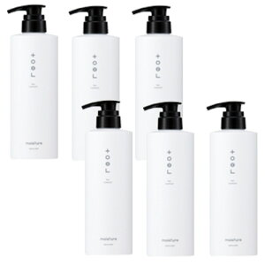 C^[RX@gG@g[gg CX`[@600g×6_Zbg