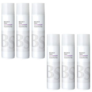 �A���~�m BS �X�^�C�����O�@�o�E���V�[�X�v���[�@189g�i280mL�j×6�_�Z�b�g