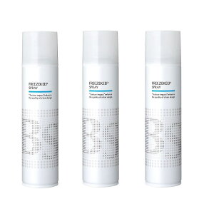 A~m BS X^CO@t[YL[v Xv[@189gi280mLj×3_Zbg