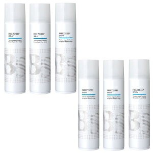 A~m BS X^CO@t[YL[v Xv[@189gi280mLj×6_Zbg