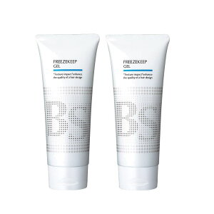 A~m BS X^CO@t[YL[v WF 200g×2_Zbg