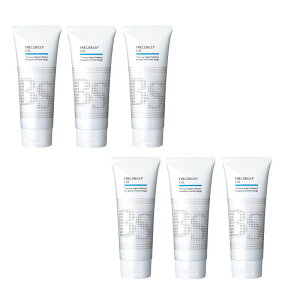 �A���~�m BS �X�^�C�����O�@�t���[�Y�L�[�v �W�F�� 200g×6�_�Z�b�g