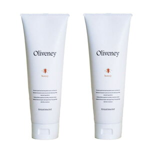 AX@I@j[ HN g[gg 170g×2{Zbg