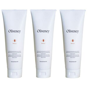 AX@I@j[ HN g[gg 170g×3{Zbg