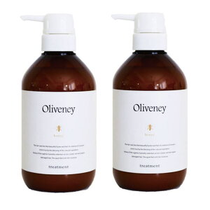 AX@I@j[ HN g[gg 500g×2{Zbg