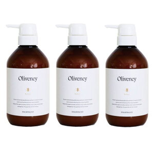 AX@I@j[ HN g[gg 500g×3{Zbg