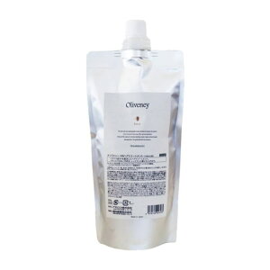 AX@I@j[ HN g[gg 400gtB