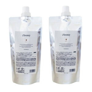 AX@I@j[ HN g[gg 400gtB×2{Zbg