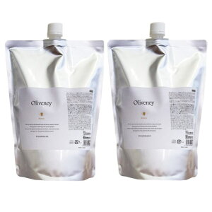 AX@I@j[ HN g[gg 1000gtB×2{Zbg