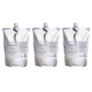 AX@I@j[ HN g[gg 1000gtB×3{Zbg