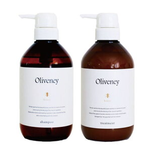 AX I@j[ HN Vv[ 500ml & HN g[gg 500g Zbg