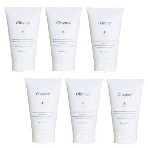 AX@I@j[ HN wAIC WF 50g×6{Zbg