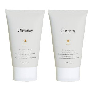 AX@I@j[HNICo[ 50g×2{Zbg