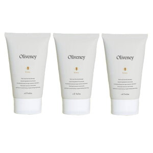 AX@I@j[HNICo[ 50g×3{Zbg