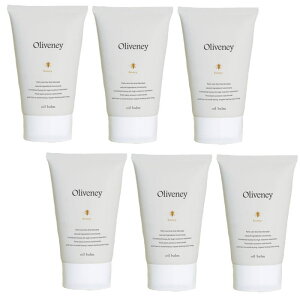 AX@I@j[HNICo[ 50g×6{Zbg