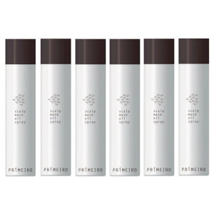 AX@v[EXLv}XNICXv[@170g×6{Zbg