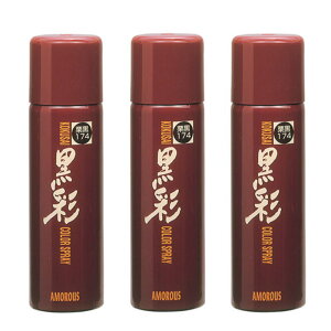 AX@ wAJ[Xv[ 135ml (93g) I×3{Zbg