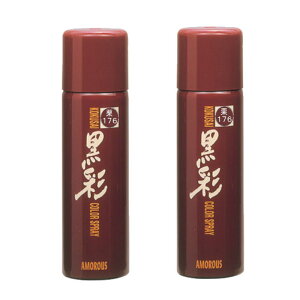 AX@ wAJ[Xv[ 135ml (93g) I×2{Zbg