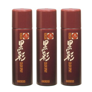 AX@ wAJ[Xv[ 135ml (93g) ×3{Zbg