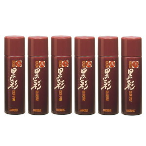 AX@ wAJ[Xv[ 135ml (93g) ×6{Zbg