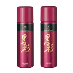 AX@ {[AbvXv[ 142ml (98g) ×2{Zbg