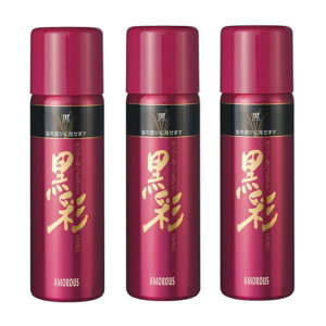 AX@ {[AbvXv[ 142ml (98g) ×3{Zbg