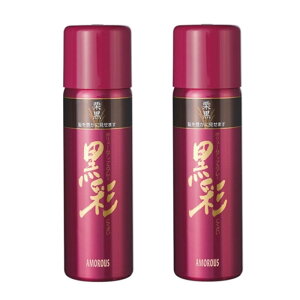 AX@ {[AbvXv[ 142ml (98g) I×2{Zbg