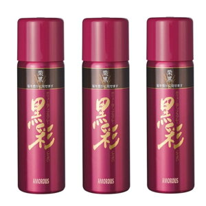 AX@ {[AbvXv[ 142ml (98g) I×3{Zbg