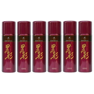 AX@ {[AbvXv[ 142ml (98g) I×6{Zbg