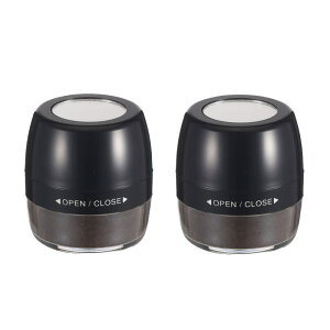 AX@ ۂۂ@5g I×2_Zbg