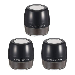 AX@ ۂۂ@5g I×3_Zbg