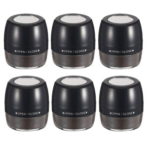 AX@ ۂۂ@5g I×6_Zbg