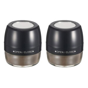 AX@ ۂۂ@5g I×2_Zbg