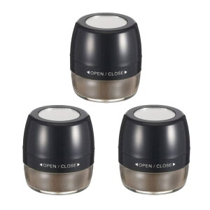 AX@ ۂۂ@5g I×3_Zbg