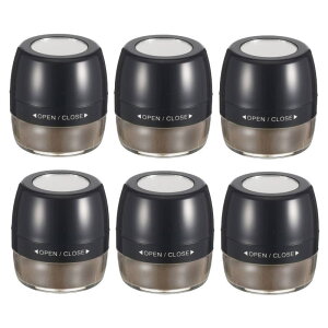 AX@ ۂۂ@5g I×6_Zbg