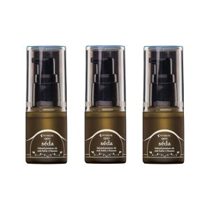 A}g@NDI@Z_@30ml×3_Zbg