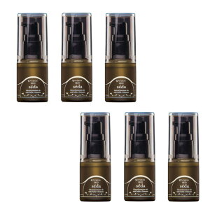 A}g@NDI@Z_@30ml×6_Zbg