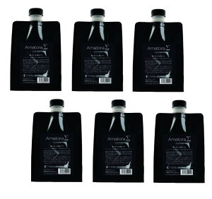 A}g@VO} 1000ml×6_Zbg