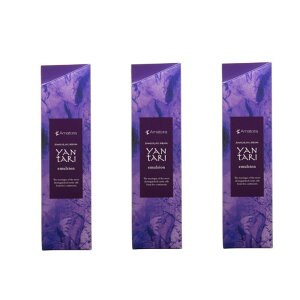 A}g ^[ G}W@80g×3_Zbg