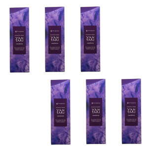 A}g ^[ G}W@80g×6_Zbg