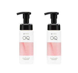 A}g OQ I[L[ 200ml×2_Zbg