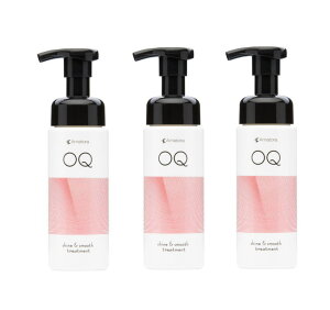 A}g OQ I[L[ 200ml×3_Zbg